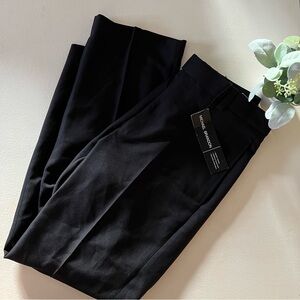 Michael Brandon dress pants